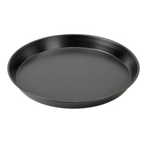 molde para pizzas 32 cm delicius