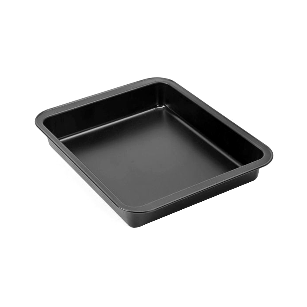 molde para rostizar 29x23x4 cm delicius