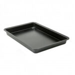 molde para rostizar 42x20x4 cm delicius