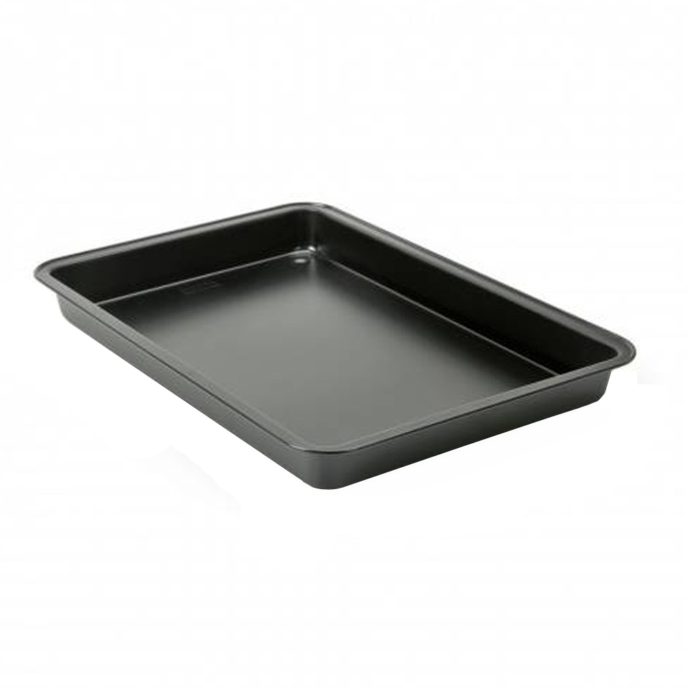 molde para rostizar 42x20x4 cm delicius