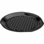 charola hornear driptec con estructura red 37×35 cm kaiser