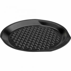 charola hornear driptec con estructura red 37×35 cm kaiser