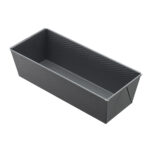 molde para pan 35 cm pfundskerle