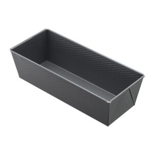 molde para pan 35 cm pfundskerle