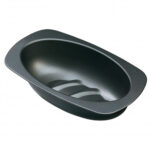 molde para pan oval 32 cm pfundskerle