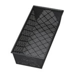 molde perforado para pan 35 cm inspiration