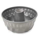 molde para rosca plata d22 cm kaiser colour kaiser