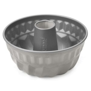 molde para rosca plata d22 cm kaiser colour kaiser