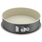 moldesmontable d28 cm home kaiser