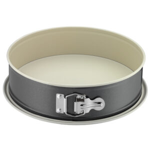 moldesmontable d28 cm home kaiser