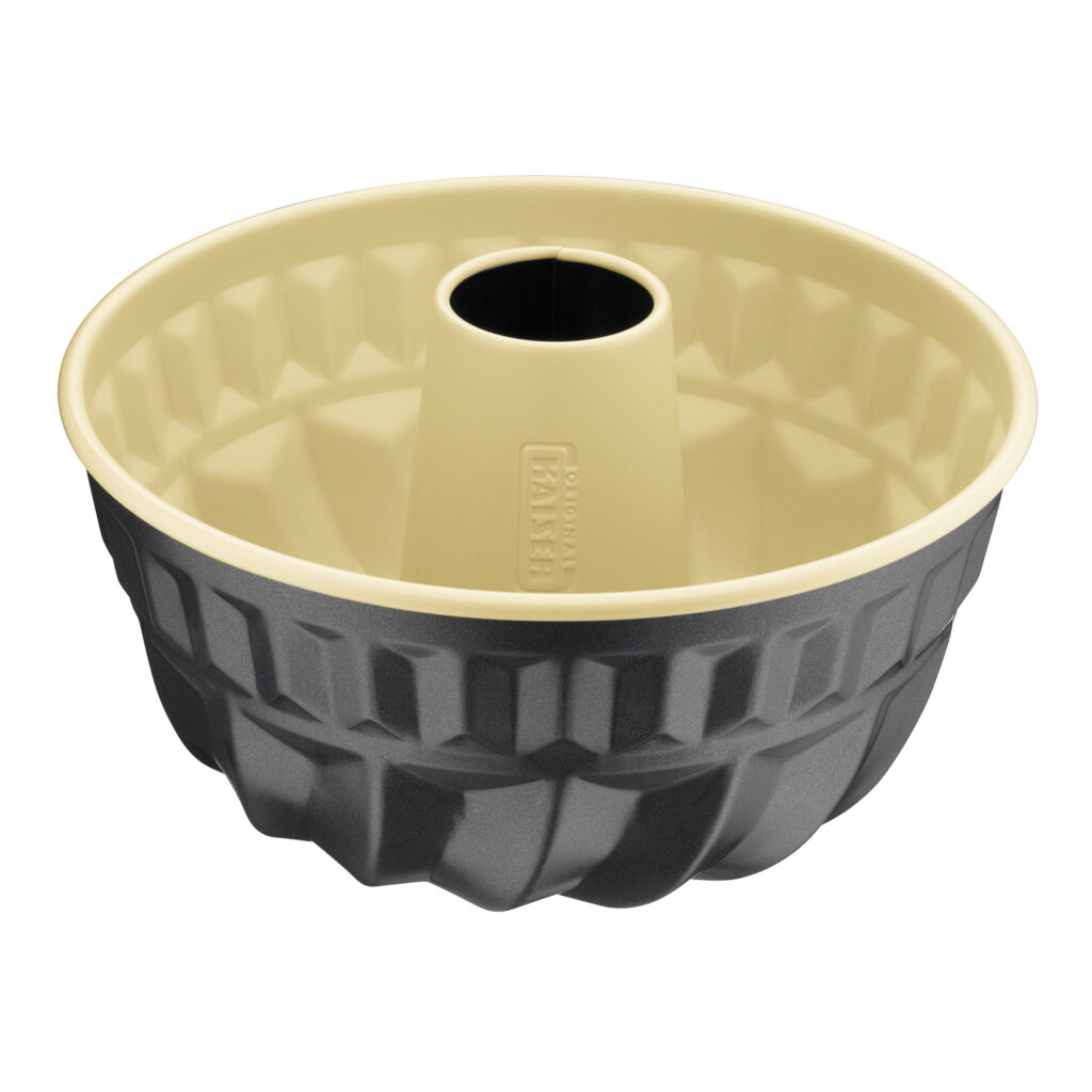 molde para rosca d22 cm home kaiser