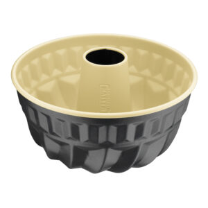 molde para rosca d22 cm home kaiser