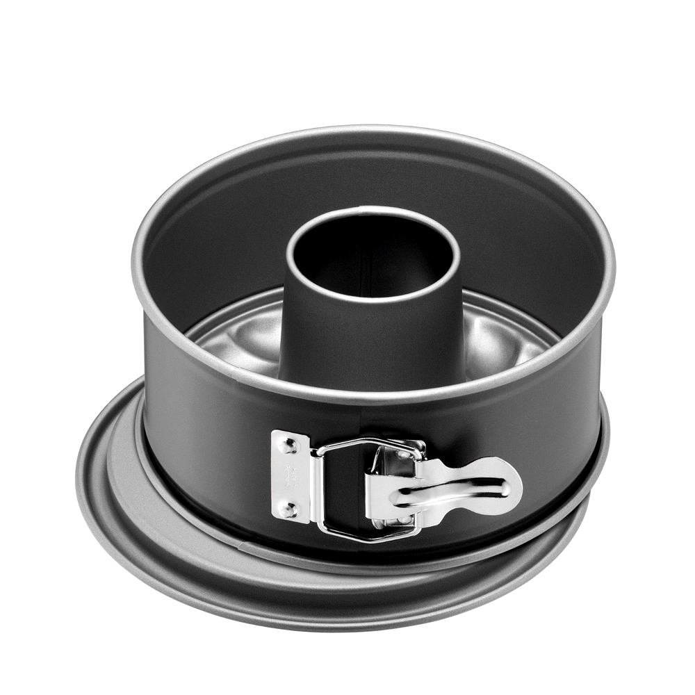 molde desmontable para rosca mini d18 cm ”inspiration”