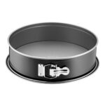 molde desmontable base plana d28 cm inspiration kaiser