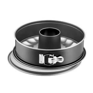 molde desmontable para rosca d28 cm inspiration