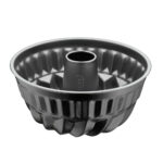 molde para rosca d24 cm inspiration