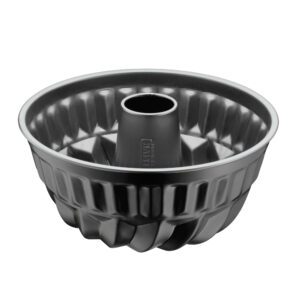 molde para rosca d24 cm inspiration