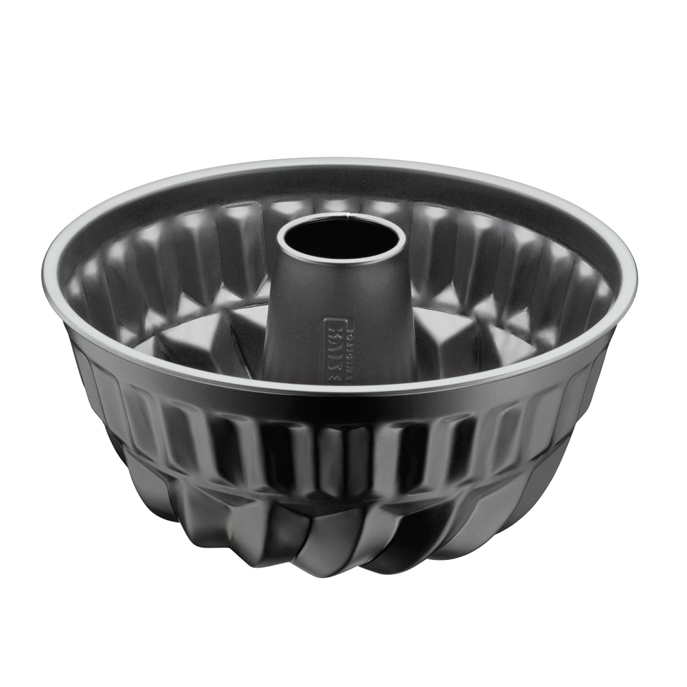 molde para rosca d24 cm inspiration