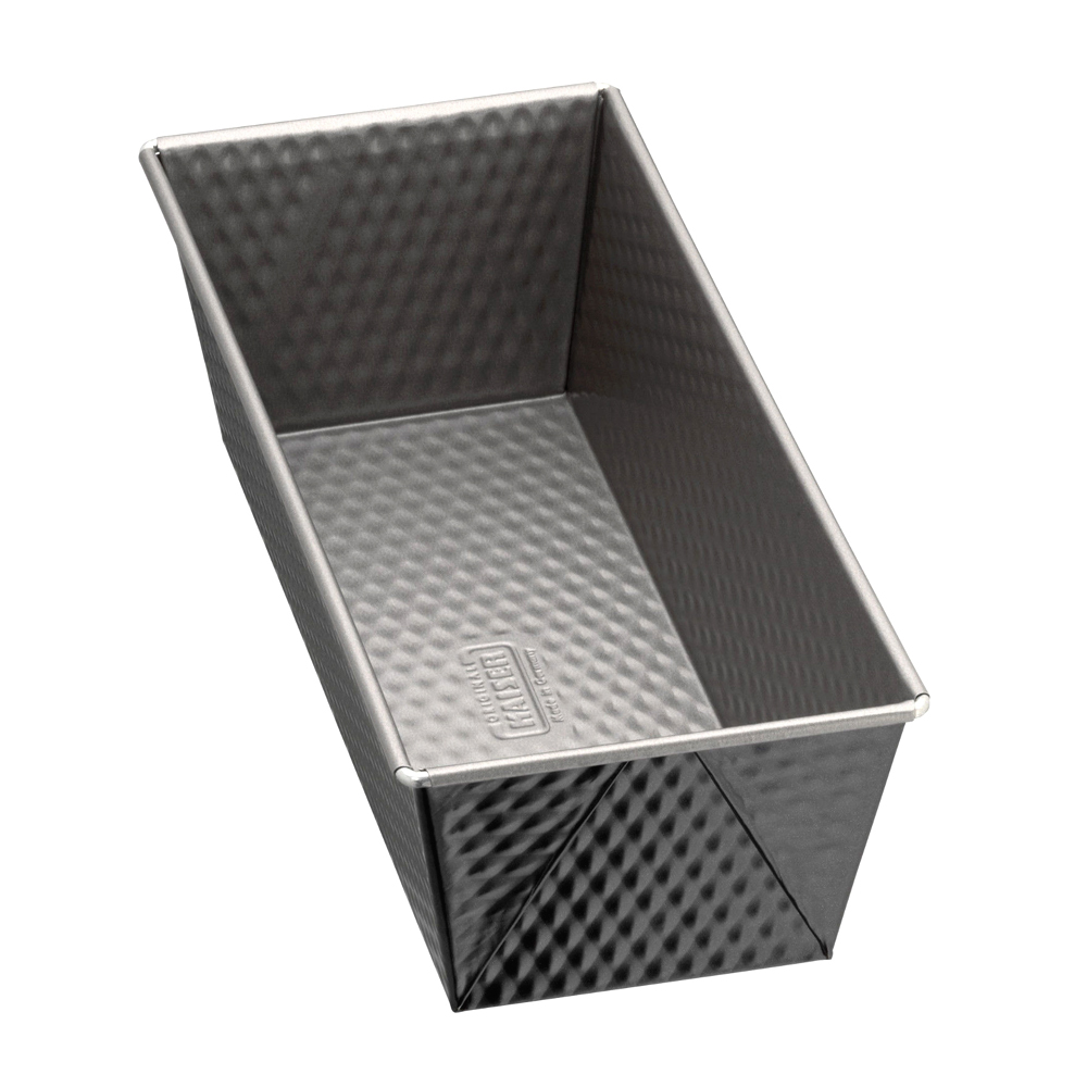 molde para pan pastel panque 25 cm inspiration