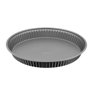 molde para tartas d26 inspiration