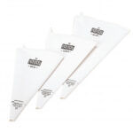 manga pastelera mediana tela lavable deco sys kaiser