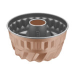 molde rosca 100 years oro kaiser