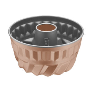 molde rosca 100 years oro kaiser