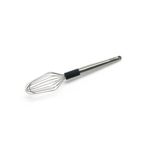 batidor de globo perfect kaiser