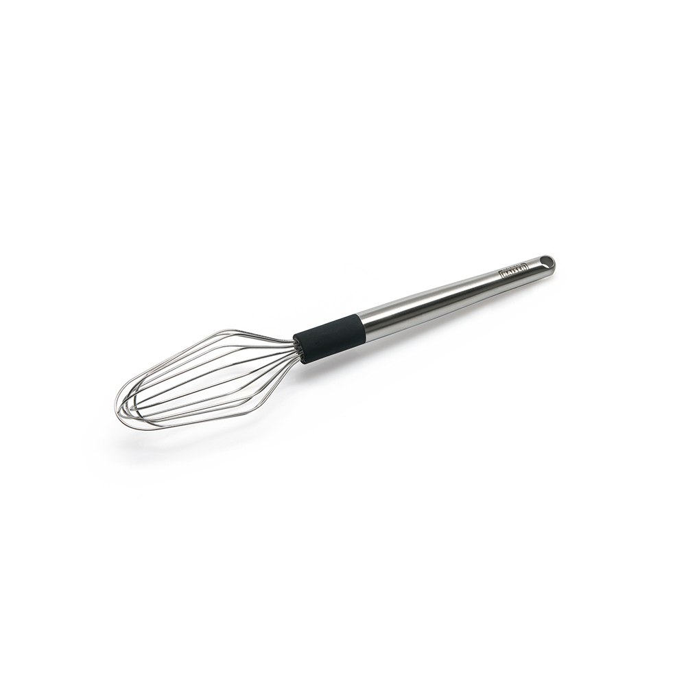 batidor de globo perfect kaiser