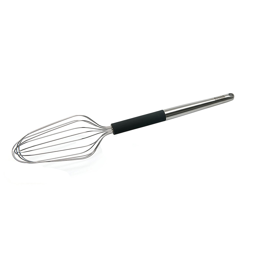 batidor de globo 36 cm perfect kaiser