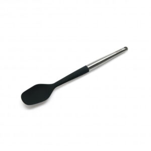 cuchara para cocina perfect kaiser