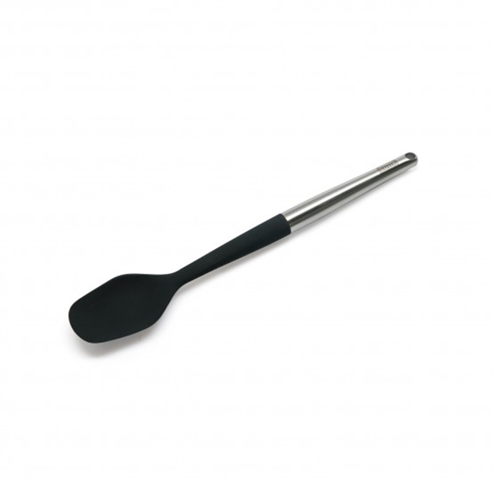 cuchara para cocina perfect kaiser