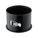 molde para hornear borde alto kaiser