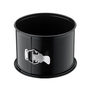 molde para hornear borde alto kaiser