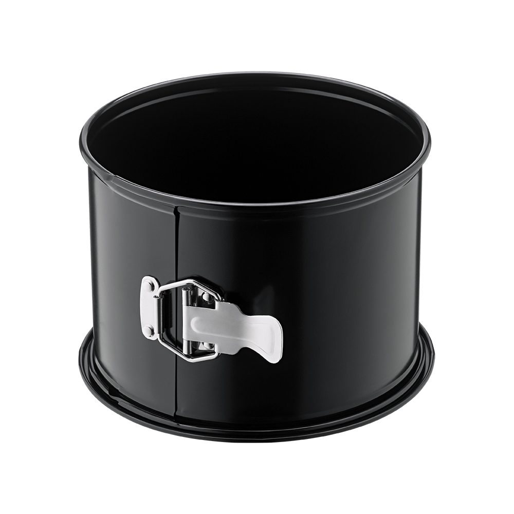 molde para hornear borde alto kaiser