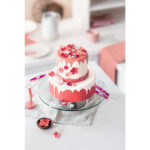 set utensilios moldeadores 6 pzs fondant kaiser