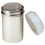 azucarero ctamiz 8 cm kaiser