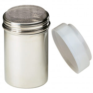 azucarero ctamiz 8 cm kaiser