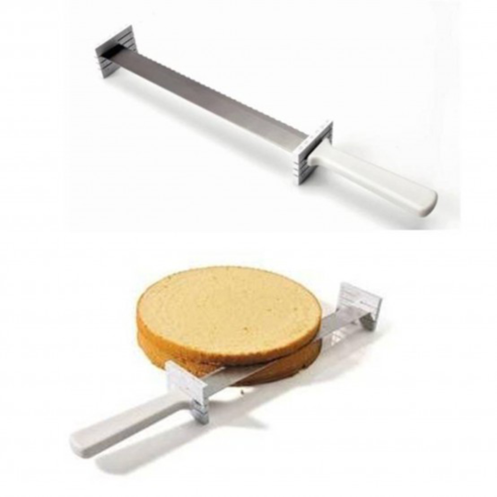 cortador para pastel 32 cm