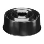 molde para hornear kaiser