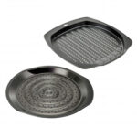 juego para pizza papas pommes kaiser