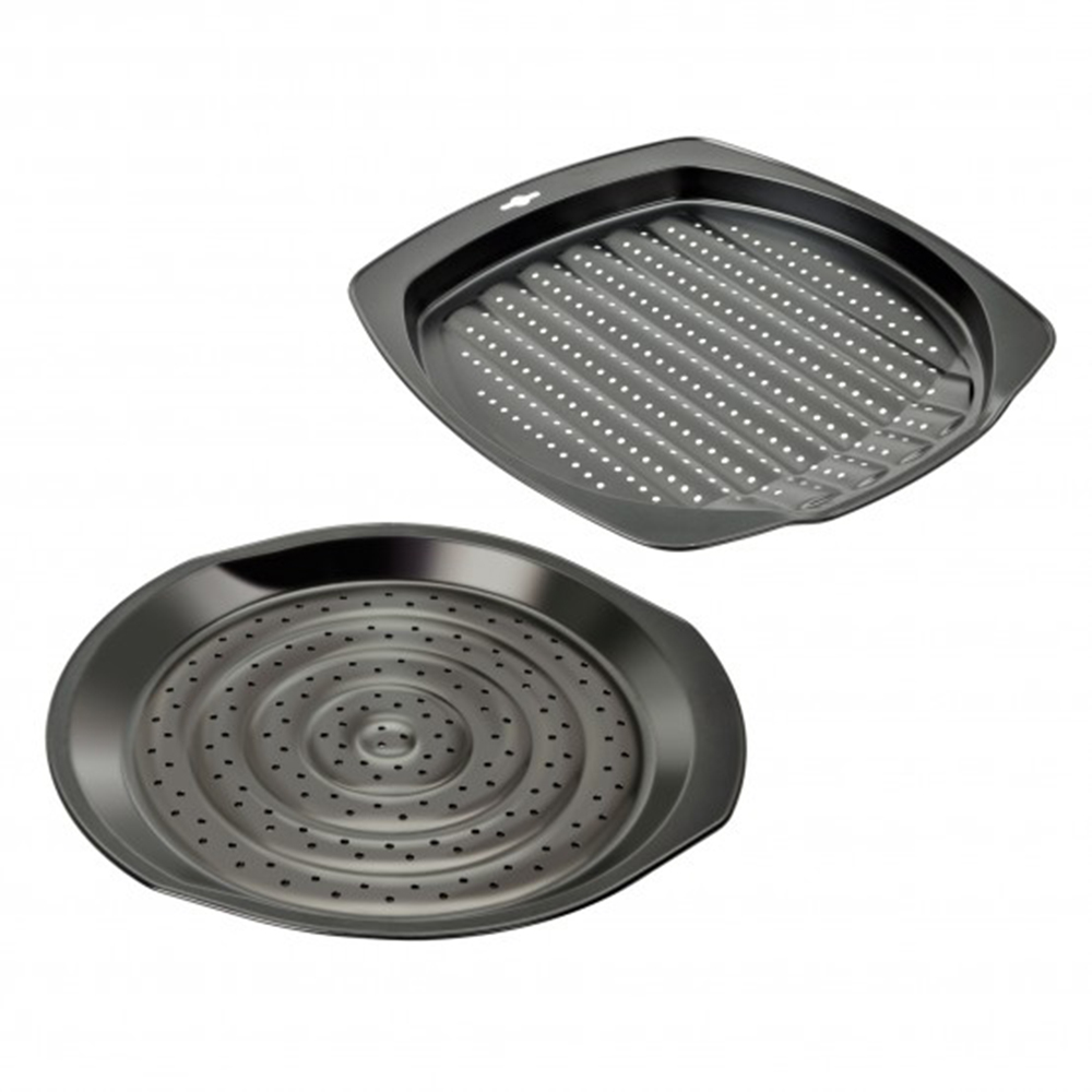 juego para pizza papas pommes kaiser