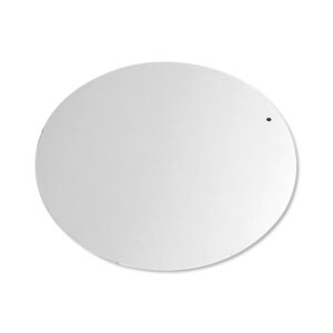 base para preparar pastel aluminio con orilla cortadora d28 cm patisserie