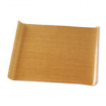 papel pergamino anti adherente reusable foliette café 50×40 cm patisserie kaiser