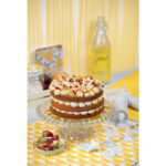 pistola para reposteria y decorar plastico con 10 discos y 6 boquillas duyas patisserie kaiser