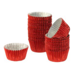 juego para chocolateria acero inoxidable 25 pzs patisserie kaiser