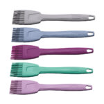 brocha de silicón grande kaiserflex color kaiser