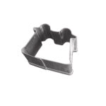 molde cortador para galleta tendy christmas kaiser