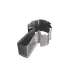 molde cortador para galleta sunny christmas kaiser