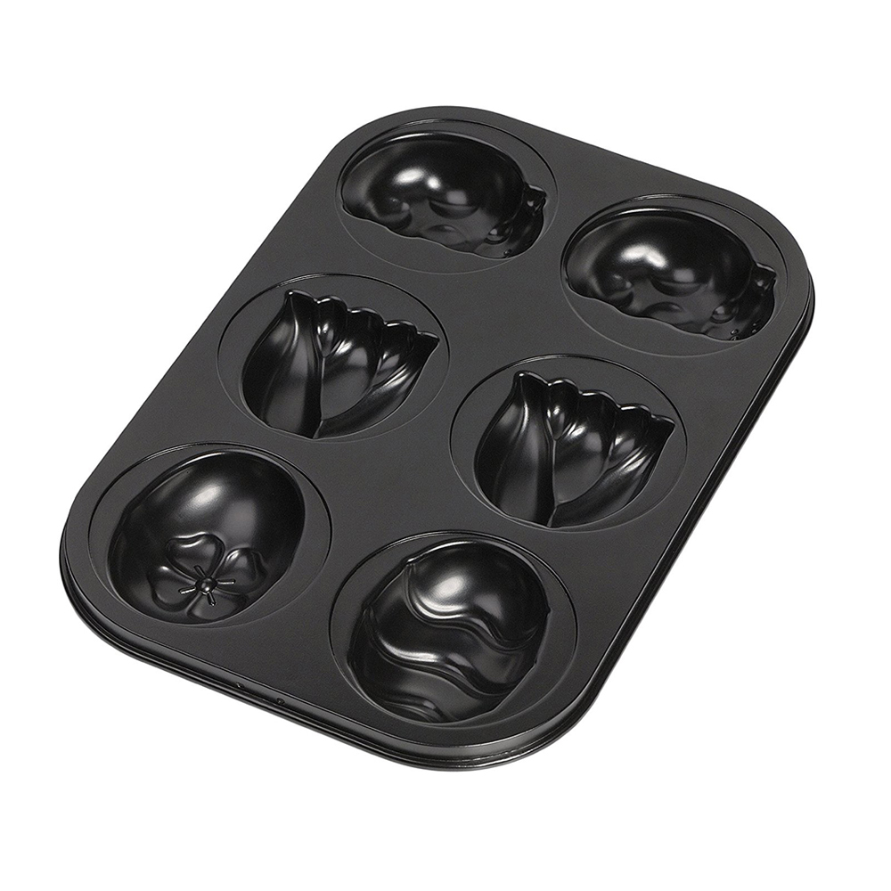 molde para hornear galletas primavera easter baking